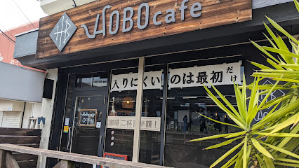 ＨｏＢｏｃａｆｅ