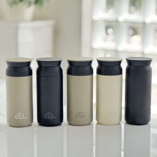 Opinii despre いわくらぐらのら în 京都市 - 飲食業