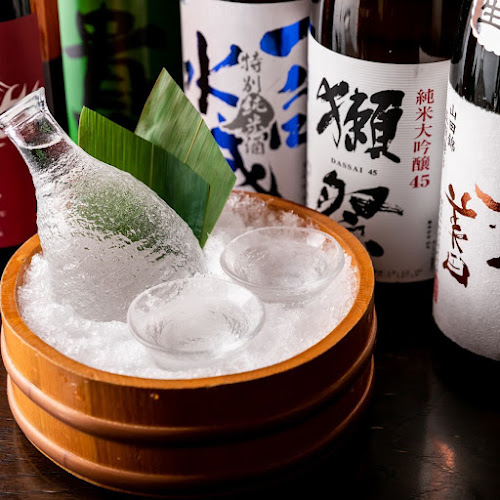 Comentarii opinii despre 丸吉酒場 千葉駅前店