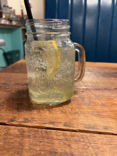 〒170-0013 東京都豊島区東池袋１丁目３２−５ 大熊ビル 1F