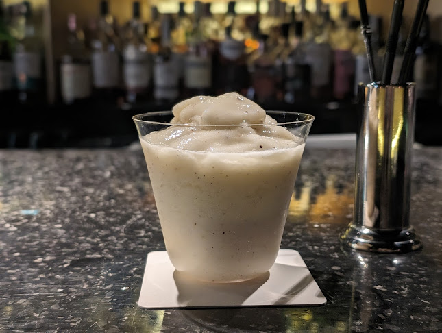 Comentarii opinii despre ザ ロング バー