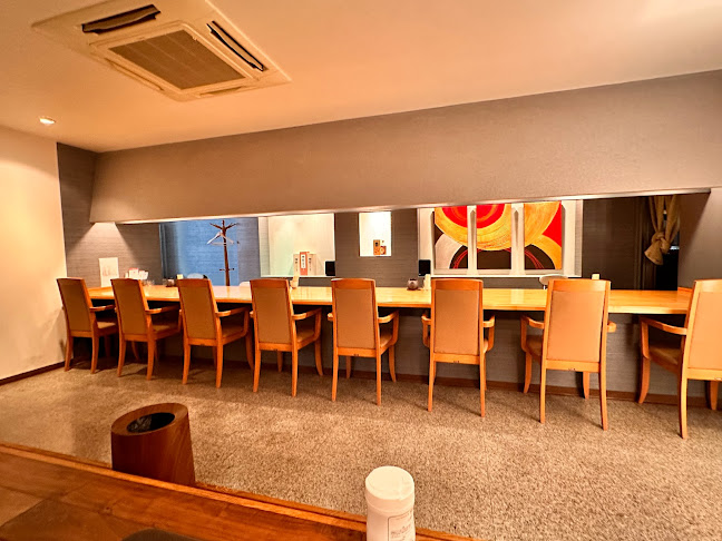 琉球足湯スパ＆カフェ @See You あしーゆ