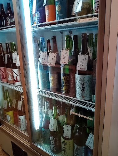 Comentarii opinii despre 旬肴 ひでか