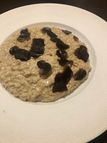 Trattoria Vino Vino(トラットリア ヴィーノヴィーノ) - 前橋市