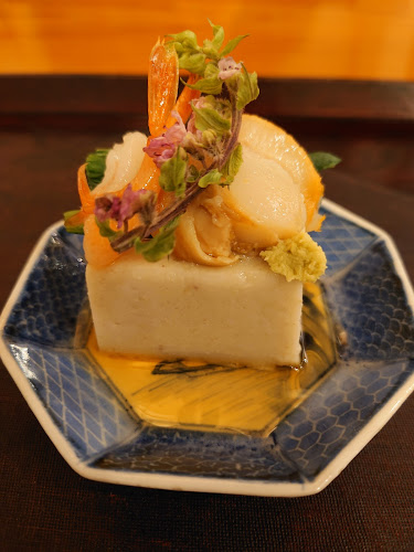 〒330-0071 埼玉県さいたま市浦和区上木崎１丁目１１−１２