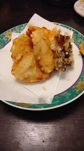 〒321-0925 栃木県宇都宮市東簗瀬１丁目４３−４