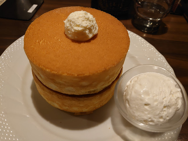 Opinii despre 星乃珈琲店 静岡曲金店 în 境港市 - 飲食業