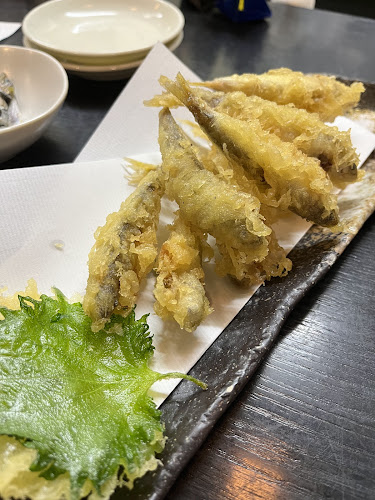 からっ風 - 飲食業