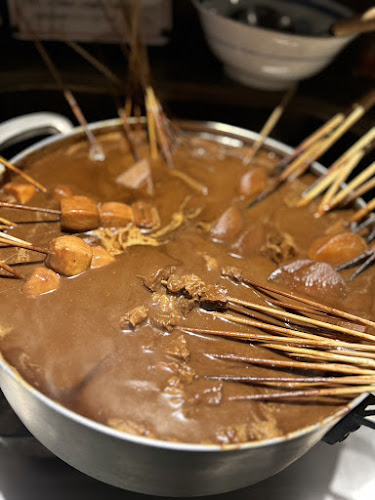 〒466-0815 愛知県名古屋市昭和区山手通５丁目32−２