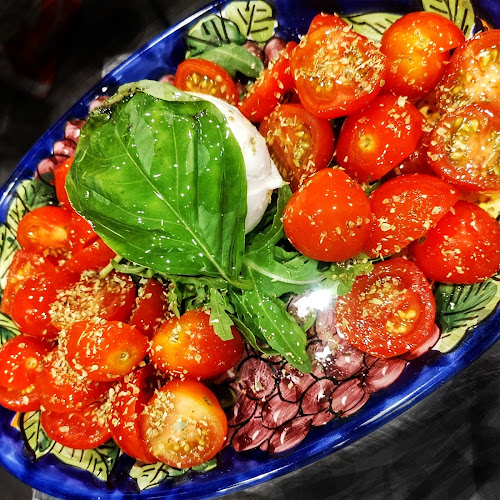 Comentarii opinii despre Pizzeria Cor a Cor