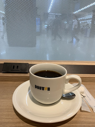 〒812-0012 福岡県福岡市博多区博多駅中央街１−１ 新幹線博多駅西高架下