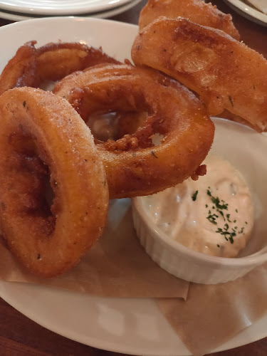 〒343-0026 埼玉県越谷市北越谷２丁目２０−１６