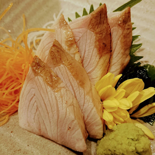 〒173-0023 東京都板橋区大山町８−３ B1