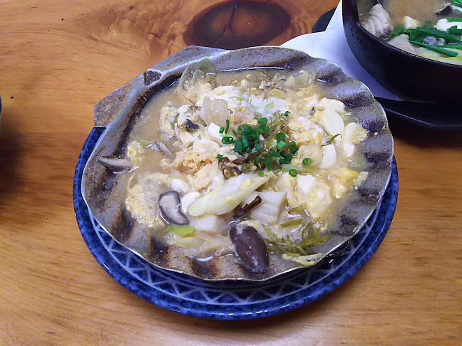 磯じま - 飲食業