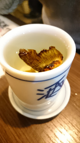 四文屋 中野北口店 - 中野区