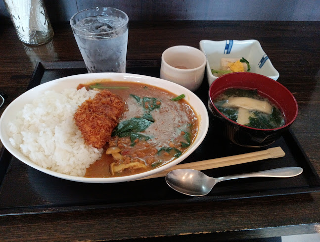 〒963-8024 福島県郡山市朝日２丁目１７−２３