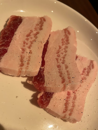 Comentarii opinii despre 焼肉本舗 島牛