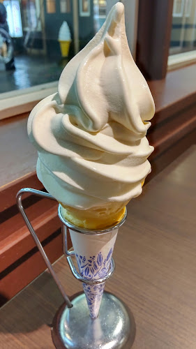 ホリーズカフェ 三宮さんプラザ店