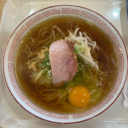 〒658-0044 兵庫県神戸市東灘区御影塚町１丁目５−１１