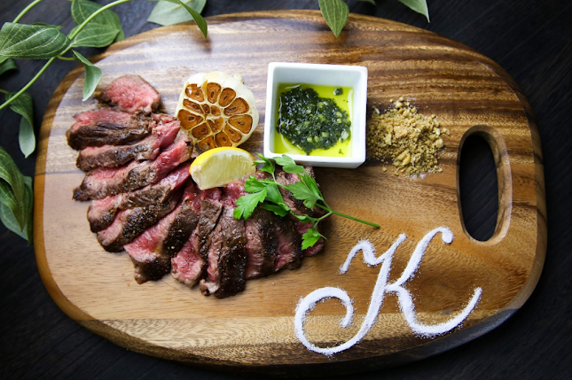 KICHIRI 新宿 - 新宿区