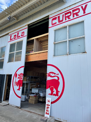 Nonet（ノネット）