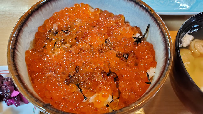 Comentarii opinii despre 酒房こうり