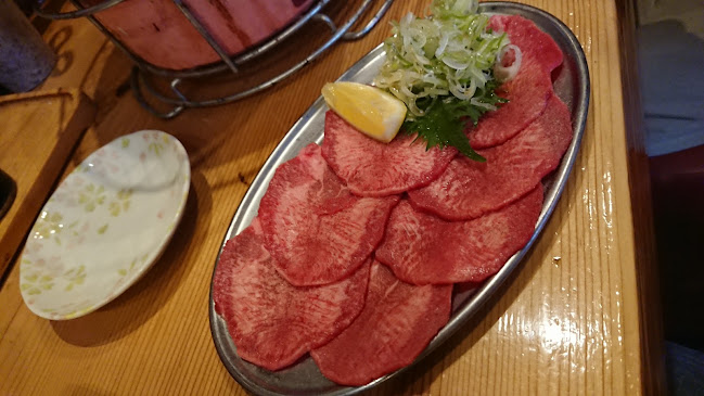 ぶたの道 - 桑名市