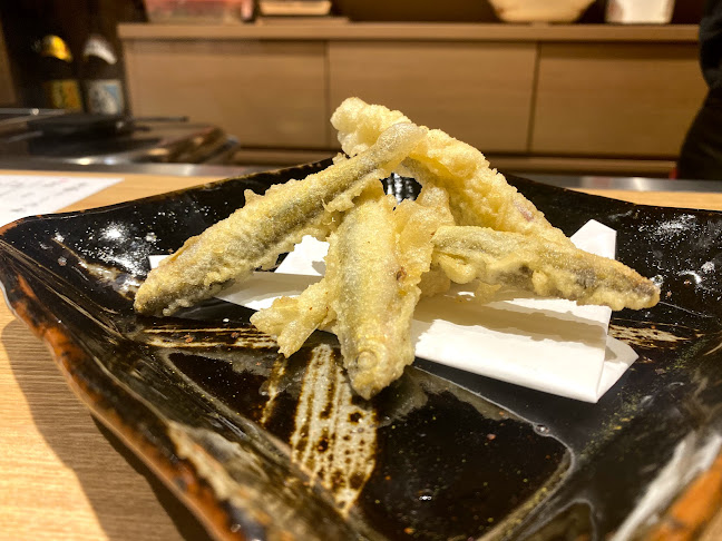 〒600-8047 京都府京都市下京区石不動之町６８２−７ もみじの小路S 3