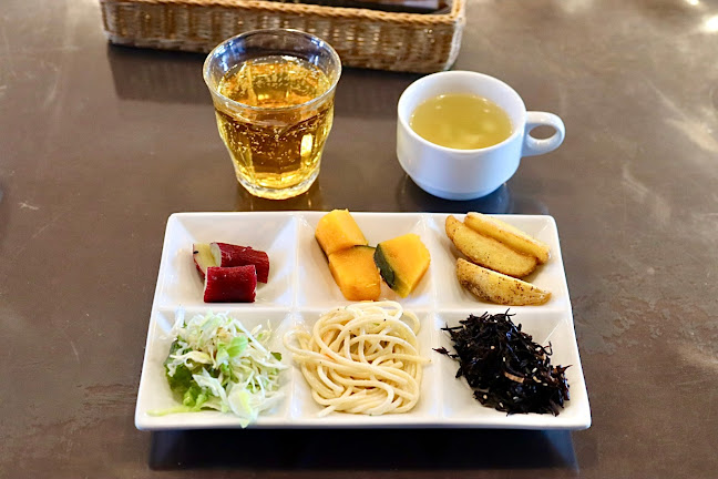 〒488-0046 愛知県尾張旭市南栄町旭ケ丘１７−３