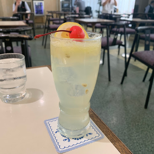 Comentarii opinii despre パンジー