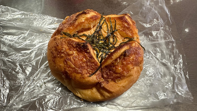 〒558-0032 大阪府大阪市住吉区遠里小野１丁目２−３２