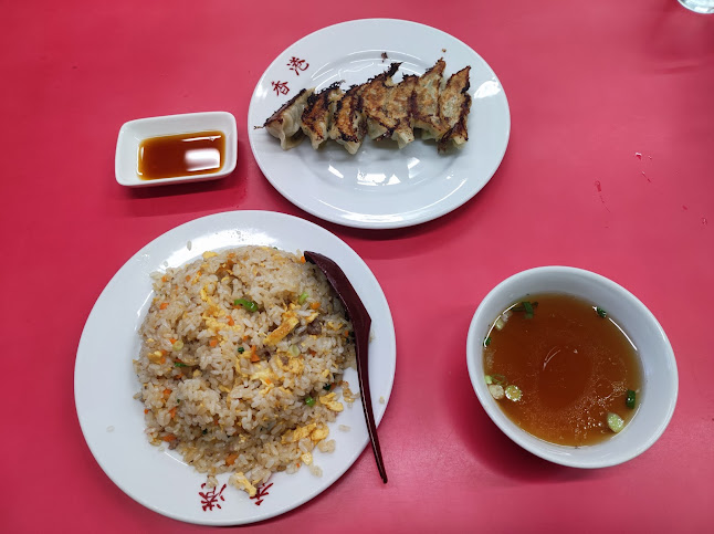 〒551-0032 大阪府大阪市大正区北村２丁目１２−２５