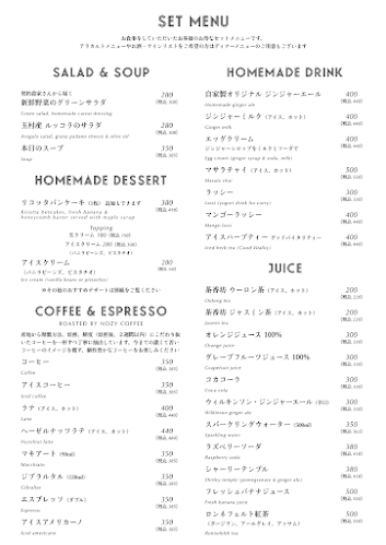 Comentarii opinii despre Garment District by Bedford Cafe