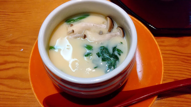 Opinii despre 秋初月 în 西宮市 - 飲食業