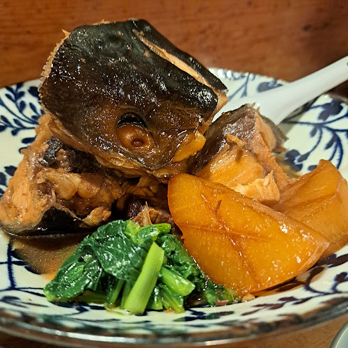 大ふじ - 伊勢市