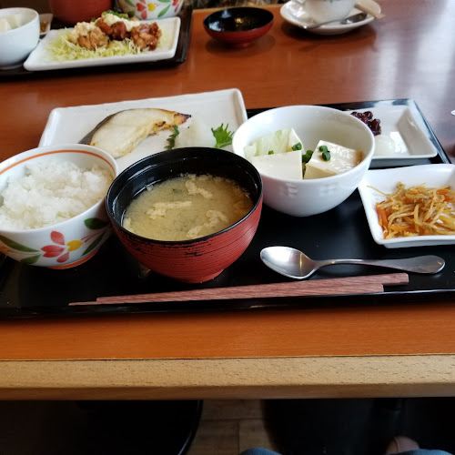 Opinii despre デニーズ東所沢店 în 所沢市 - 飲食業