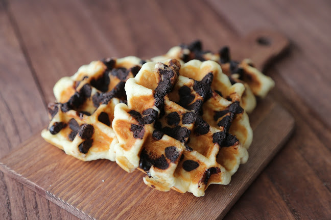 〒880-0001 宮崎県宮崎市橘通西２丁目６−７