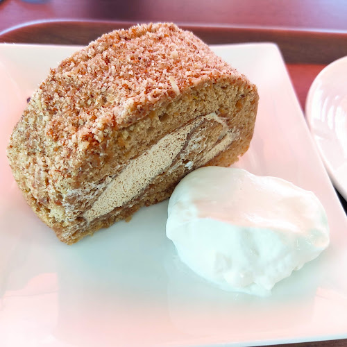 〒192-0051 東京都八王子市元本郷町４丁目１３−３