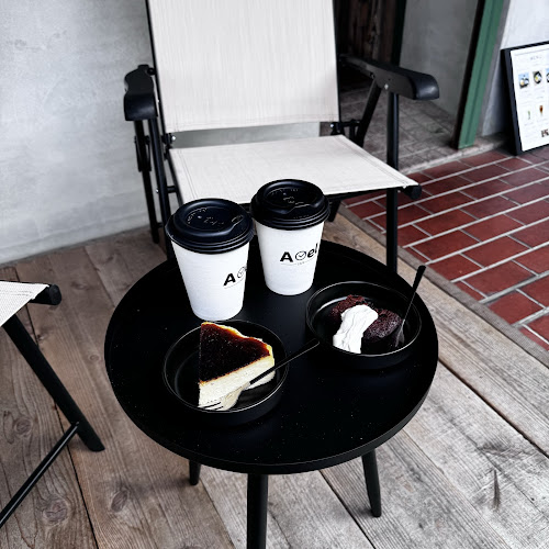 AVEL CAFE - 神戸市