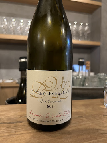 Comentarii opinii despre WINE STAND caprino