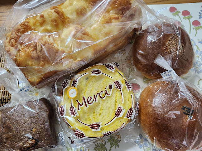 〒371-0007 群馬県前橋市上泉町１３８２−６