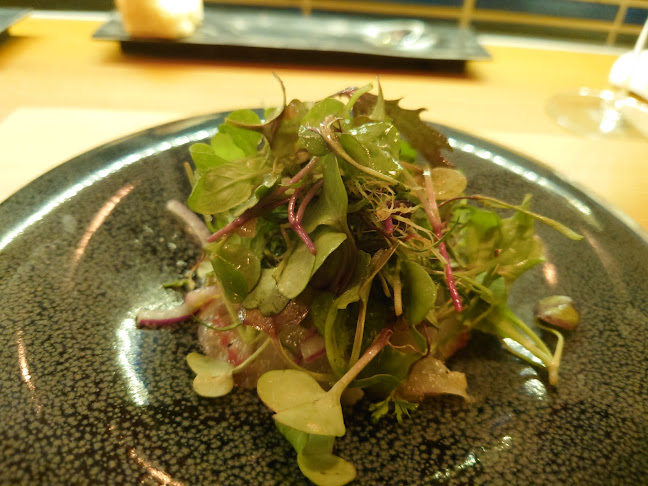 Opinii despre Kiitos Vini naturali în 名古屋市 - 飲食業