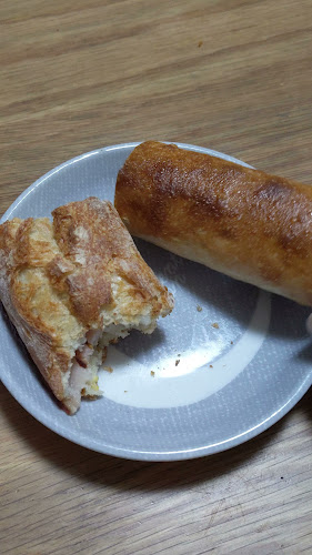 プラ・ビダ - 飲食業