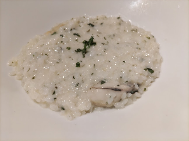 イタリアンフードバー マンジャーレ - 飲食業