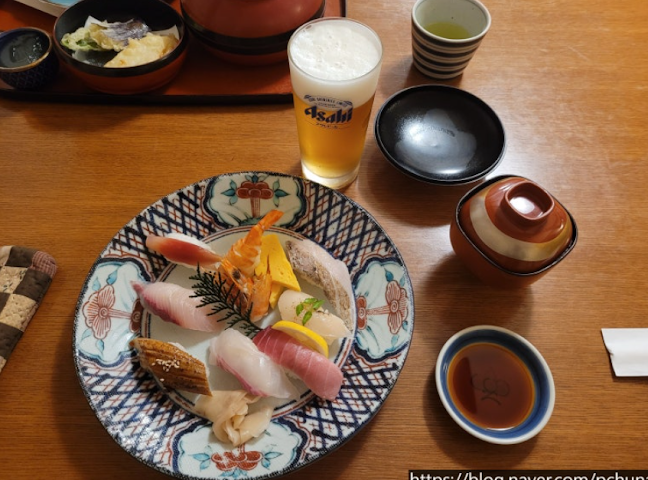 Comentarii opinii despre すし丸 本店