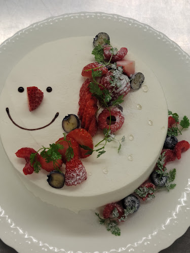 リュードゥロワ(ryuduroi) - 飲食業