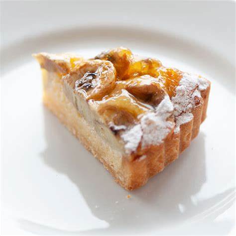 匠サローネ - 春日部市