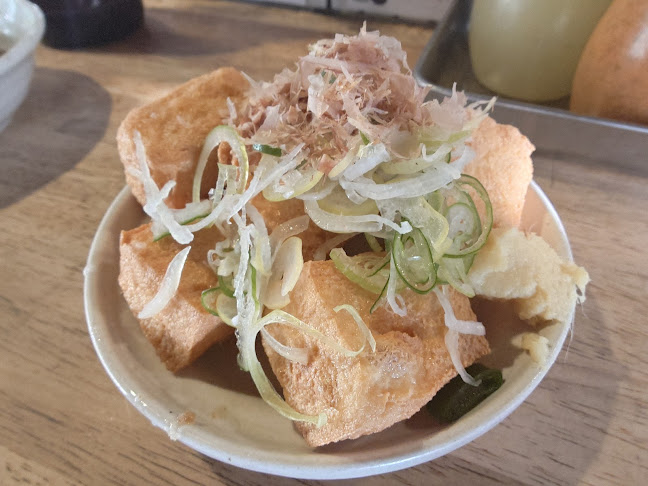 立呑みもつ焼処 柏二丁目酒場 - 飲食業