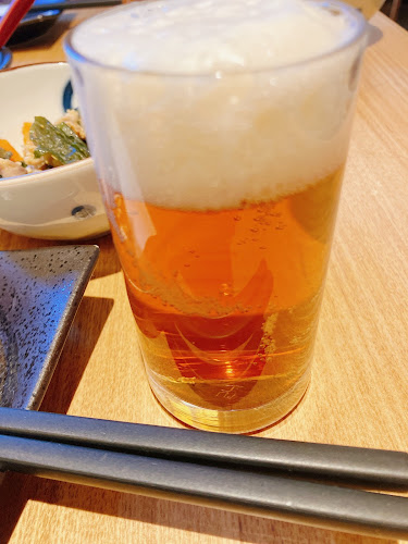 ひびき庵別館 東松山駅前3号店 - 東松山市