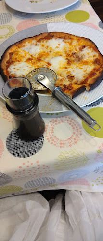 Opinii despre くうくう倶楽部 în 東大阪市 - 飲食業